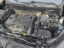 Thumbnail image of 2022 Chevrolet Equinox at Cook Chevrolet