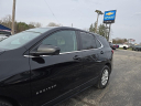 Thumbnail image of 2022 Chevrolet Equinox at Cook Chevrolet