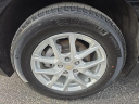 Thumbnail image of 2022 Chevrolet Equinox at Cook Chevrolet