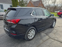 Thumbnail image of 2022 Chevrolet Equinox at Cook Chevrolet