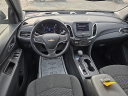 Thumbnail image of 2022 Chevrolet Equinox at Cook Chevrolet