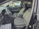 Thumbnail image of 2022 Chevrolet Equinox at Cook Chevrolet