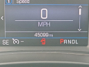 Thumbnail image of 2022 Chevrolet Equinox at Cook Chevrolet
