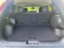 Thumbnail image of 2020 Jeep Cherokee at The Auto Barn