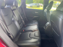 Thumbnail image of 2020 Jeep Cherokee at The Auto Barn