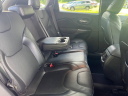 Thumbnail image of 2020 Jeep Cherokee at The Auto Barn
