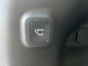 Thumbnail image of 2020 Jeep Cherokee at The Auto Barn
