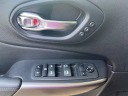 Thumbnail image of 2020 Jeep Cherokee at The Auto Barn