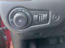 Thumbnail image of 2020 Jeep Cherokee at The Auto Barn