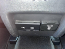 Thumbnail image of 2020 Jeep Cherokee at The Auto Barn