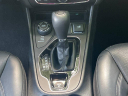 Thumbnail image of 2020 Jeep Cherokee at The Auto Barn