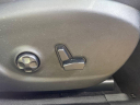 Thumbnail image of 2020 Jeep Cherokee at The Auto Barn