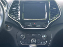 Thumbnail image of 2020 Jeep Cherokee at The Auto Barn
