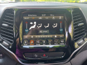 Thumbnail image of 2020 Jeep Cherokee at The Auto Barn