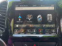Thumbnail image of 2020 Jeep Cherokee at The Auto Barn