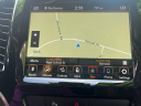Thumbnail image of 2020 Jeep Cherokee at The Auto Barn