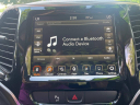 Thumbnail image of 2020 Jeep Cherokee at The Auto Barn