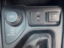 Thumbnail image of 2020 Jeep Cherokee at The Auto Barn