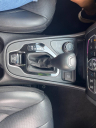 Thumbnail image of 2020 Jeep Cherokee at The Auto Barn