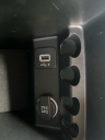 Thumbnail image of 2020 Jeep Cherokee at The Auto Barn