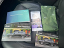 Thumbnail image of 2020 Jeep Cherokee at The Auto Barn