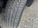 Thumbnail image of 2020 Jeep Cherokee at The Auto Barn