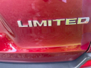 Thumbnail image of 2020 Jeep Cherokee at The Auto Barn