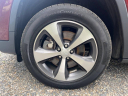 Thumbnail image of 2020 Jeep Cherokee at The Auto Barn