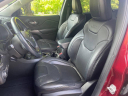 Thumbnail image of 2020 Jeep Cherokee at The Auto Barn