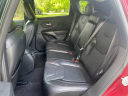 Thumbnail image of 2020 Jeep Cherokee at The Auto Barn