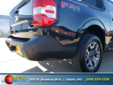 Thumbnail image of 2023 Ford Maverick at RickBallFordLincolnSedalia of Sedalia, MO