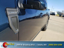 Thumbnail image of 2023 Ford Maverick at RickBallFordLincolnSedalia of Sedalia, MO
