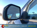 2023 Ford Maverick Lariat at RickBallFordLincolnSedalia of Sedalia, MO