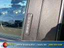 Thumbnail image of 2023 Ford Maverick at RickBallFordLincolnSedalia of Sedalia, MO