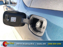 Thumbnail image of 2023 Ford Maverick at RickBallFordLincolnSedalia of Sedalia, MO