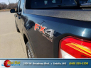 Thumbnail image of 2023 Ford Maverick at RickBallFordLincolnSedalia of Sedalia, MO