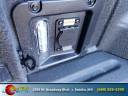 Thumbnail image of 2023 Ford Maverick at RickBallFordLincolnSedalia of Sedalia, MO