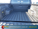 Thumbnail image of 2023 Ford Maverick at RickBallFordLincolnSedalia of Sedalia, MO