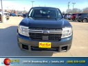 Thumbnail image of 2023 Ford Maverick at RickBallFordLincolnSedalia of Sedalia, MO