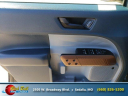 Thumbnail image of 2023 Ford Maverick at RickBallFordLincolnSedalia of Sedalia, MO