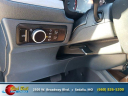 Thumbnail image of 2023 Ford Maverick at RickBallFordLincolnSedalia of Sedalia, MO