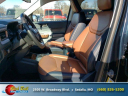 Thumbnail image of 2023 Ford Maverick at RickBallFordLincolnSedalia of Sedalia, MO