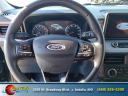 Thumbnail image of 2023 Ford Maverick at RickBallFordLincolnSedalia of Sedalia, MO