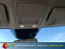 Thumbnail image of 2023 Ford Maverick at RickBallFordLincolnSedalia of Sedalia, MO