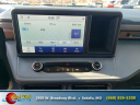 Thumbnail image of 2023 Ford Maverick at RickBallFordLincolnSedalia of Sedalia, MO