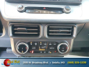 Thumbnail image of 2023 Ford Maverick at RickBallFordLincolnSedalia of Sedalia, MO