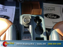 Thumbnail image of 2023 Ford Maverick at RickBallFordLincolnSedalia of Sedalia, MO