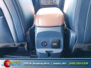 Thumbnail image of 2023 Ford Maverick at RickBallFordLincolnSedalia of Sedalia, MO