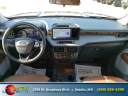 Thumbnail image of 2023 Ford Maverick at RickBallFordLincolnSedalia of Sedalia, MO
