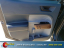 Thumbnail image of 2023 Ford Maverick at RickBallFordLincolnSedalia of Sedalia, MO